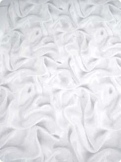 Обои бумажные влагостойкие имитация ткани Фантом21 - 4 рулона. Купить обои на стену. Изображение 13