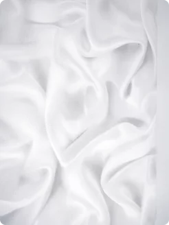 Обои бумажные влагостойкие имитация ткани Фантом21 - 4 рулона. Купить обои на стену. Изображение 15