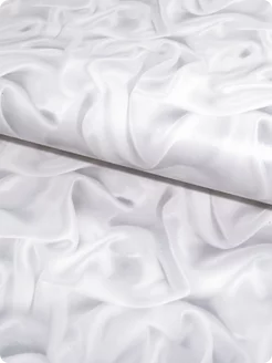 Обои бумажные влагостойкие имитация ткани Фантом21 - 4 рулона. Купить обои на стену. Изображение 16