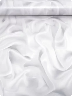 Обои бумажные влагостойкие имитация ткани Фантом21 - 4 рулона. Купить обои на стену. Изображение 19