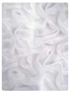 Обои бумажные влагостойкие имитация ткани Фантом21 - 4 рулона. Купить обои на стену. Изображение 20