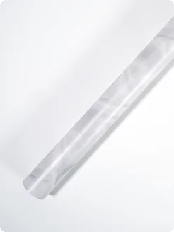 Обои бумажные влагостойкие имитация ткани Фантом21 - 6 рулонов. Купить обои на стену. Изображение 12