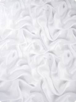 Обои бумажные влагостойкие имитация ткани Фантом21 - 6 рулонов. Купить обои на стену. Изображение 23