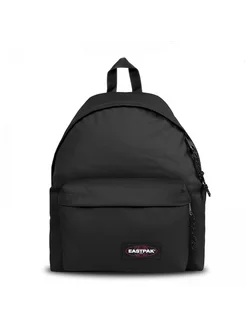 Портфель Padded Pak'r Black