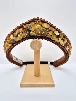 Ginekologning mushtlash paytida porno