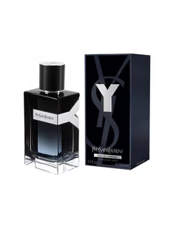 Yves Saint Laurent Y Ив Сен Лоран Ю