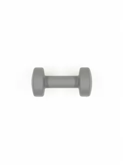 Гантеля неопреновая SOFT TOUCH DUMBBELL, 5кг