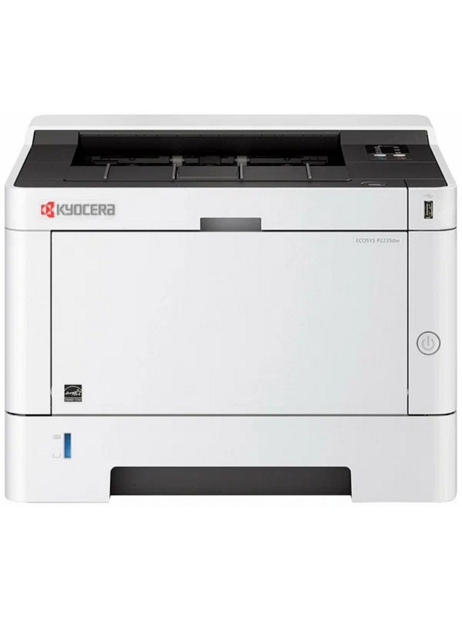 Avision ap30. Kyocera ECOSYS p2335dn. Принтер куосера 2040. Принтер лазерный Kyocera ECOSYS p2040dn. Kyocera p5021cdn.