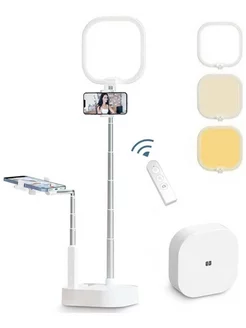 Штатив Usams US-28240