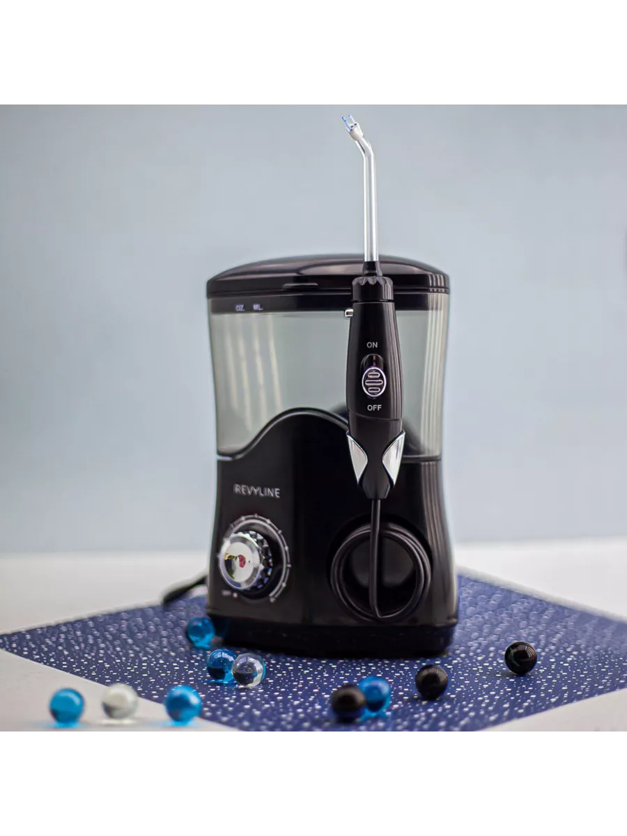 Ревилайн 100. Revyline rl 100. Revyline rl 100. Revyline rl 100. Кумудшту ирригатор.