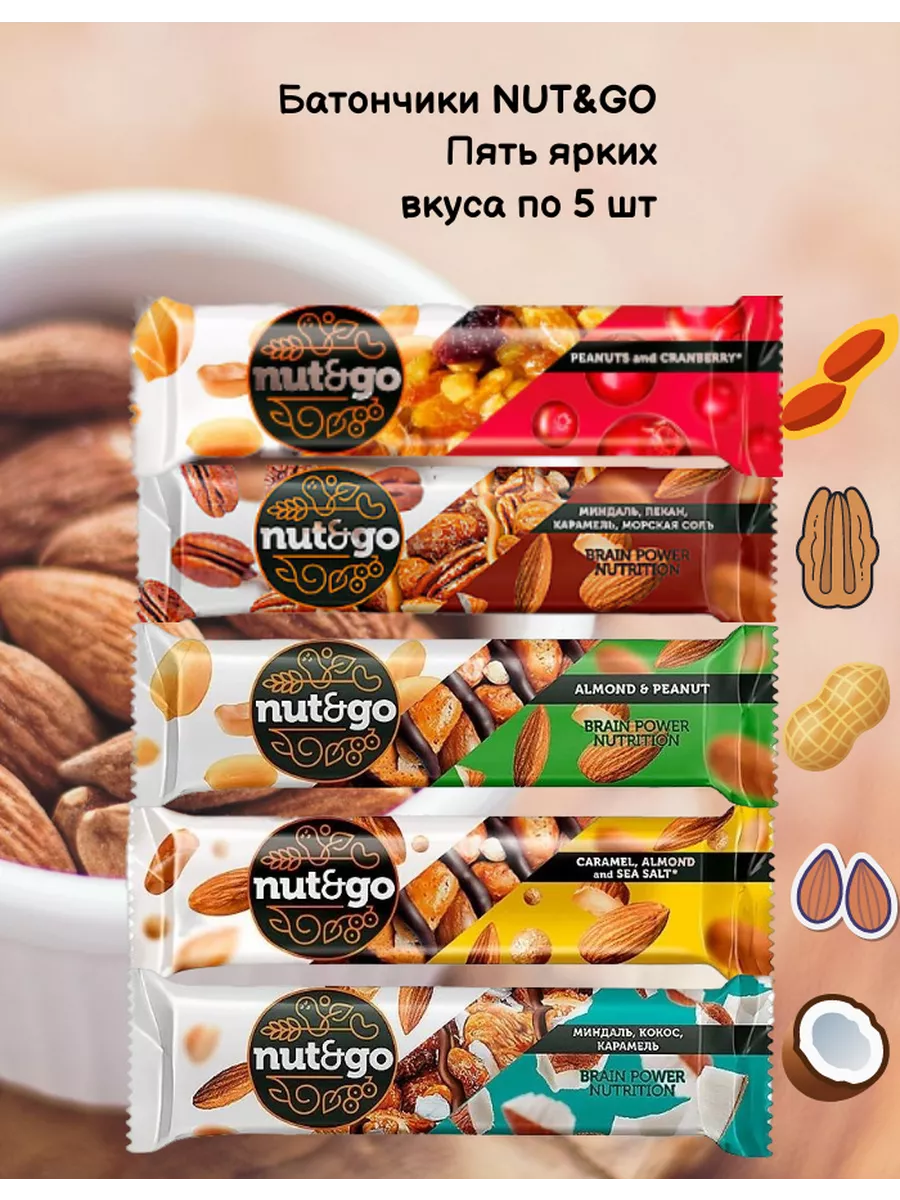 Крутой балапанның супер секс видеосы