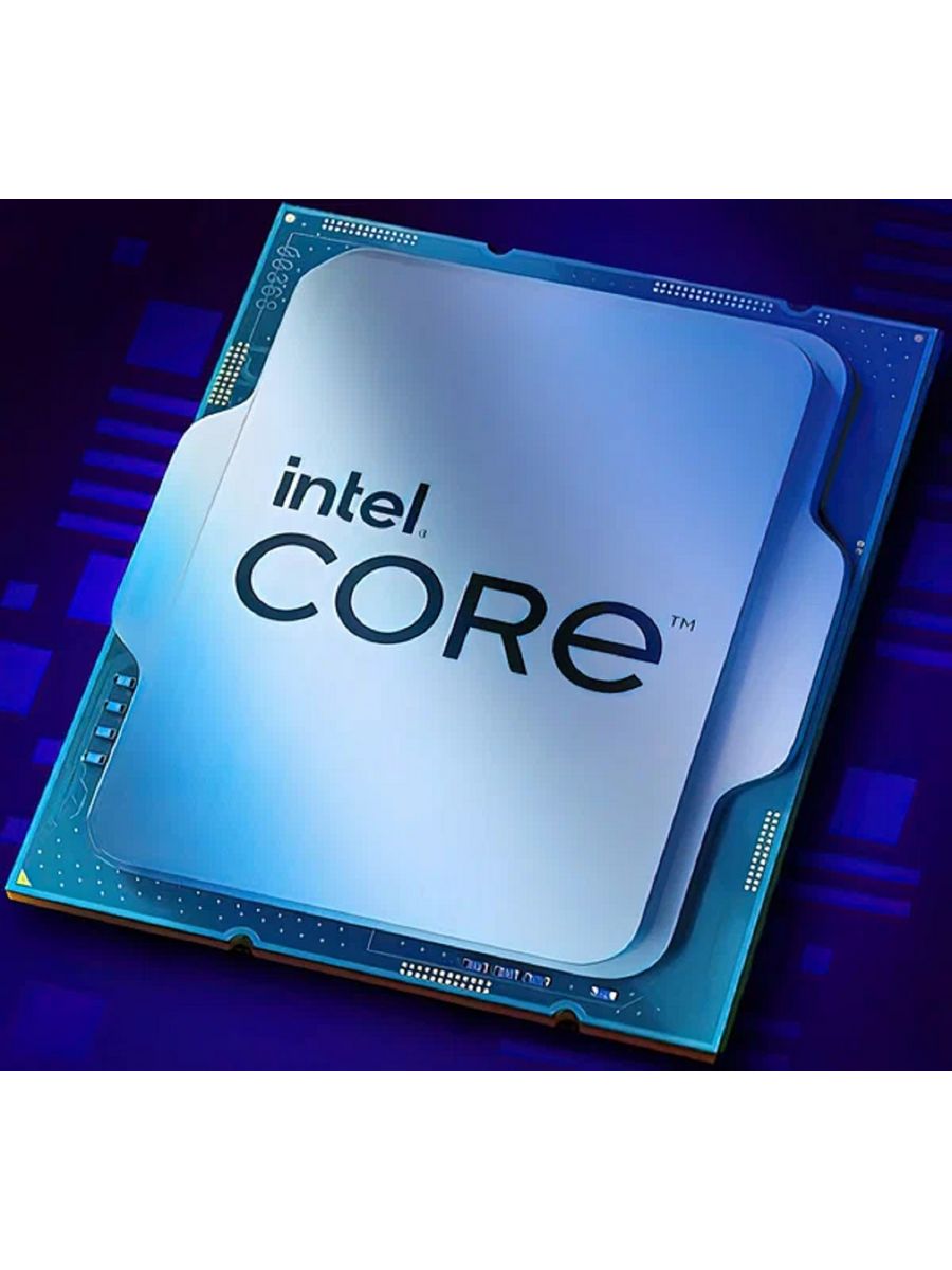 I5 10 го поколения. Intel Core i7 13700k. Intel Core i3 12100. Intel Core i3-12100f OEM. Core i7-12700kf.