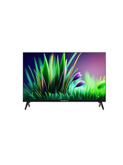 Жидкокристаллический телевизор LED24" TDTV24CN04HBK TopDevice 221985405 купить за 8 516 ₽ в интернет-магазине Wildberries