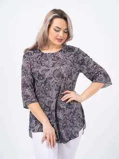 Кофта на каждый день Tilla brand 221985992 купить за 1 021 ₽ в интернет-магазине Wildberries