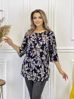 Кофта на каждый день Tilla brand 221985996 купить за 899 ₽ в интернет-магазине Wildberries