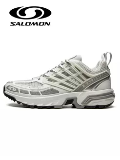 Кроссовки беговые SALOMON 221991787 купить за 3 579 ₽ в интернет-магазине Wildberries