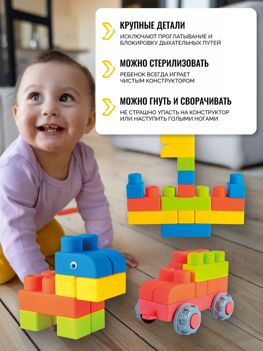 дети голяком  