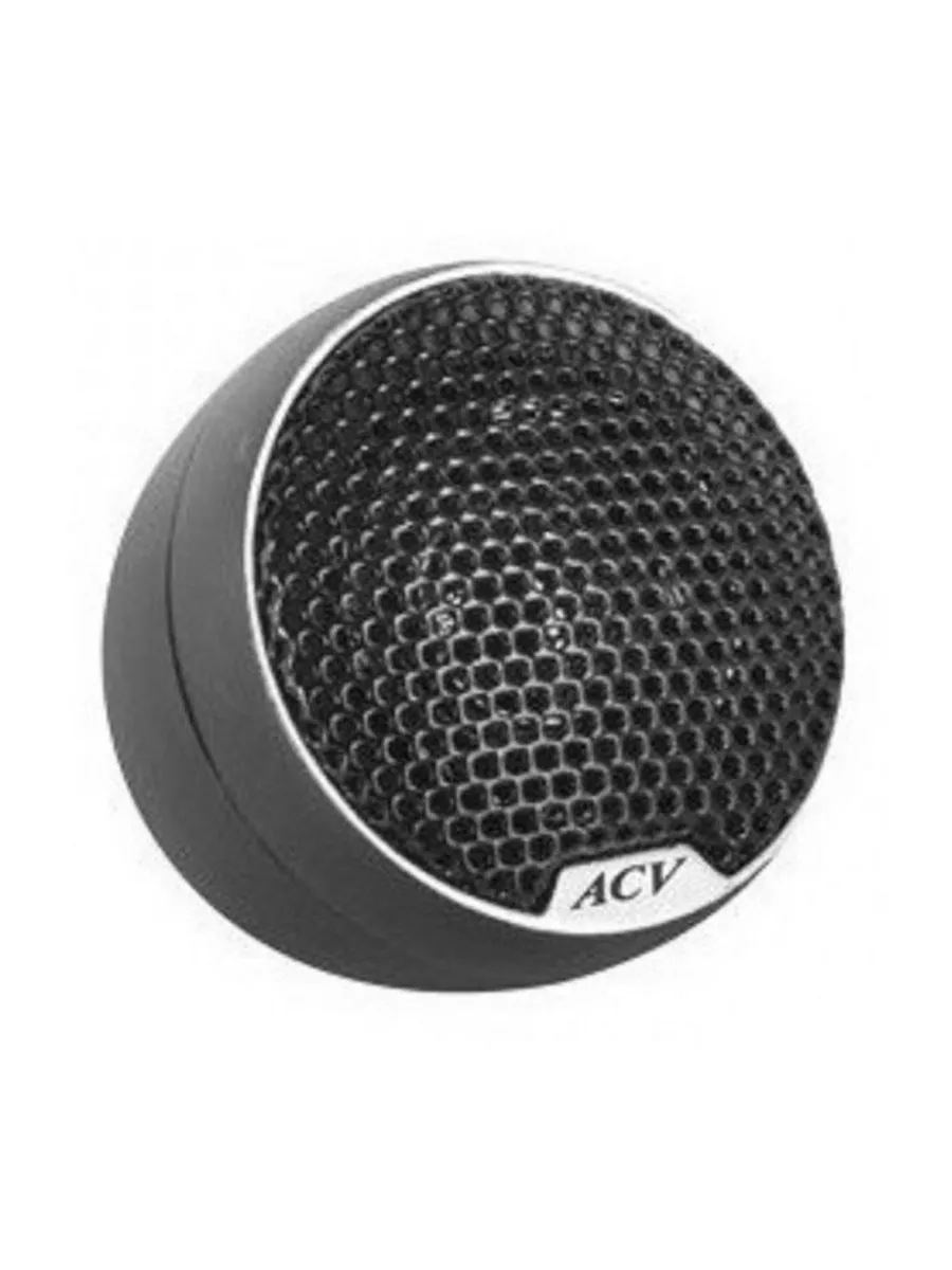 Acv st. Acv st