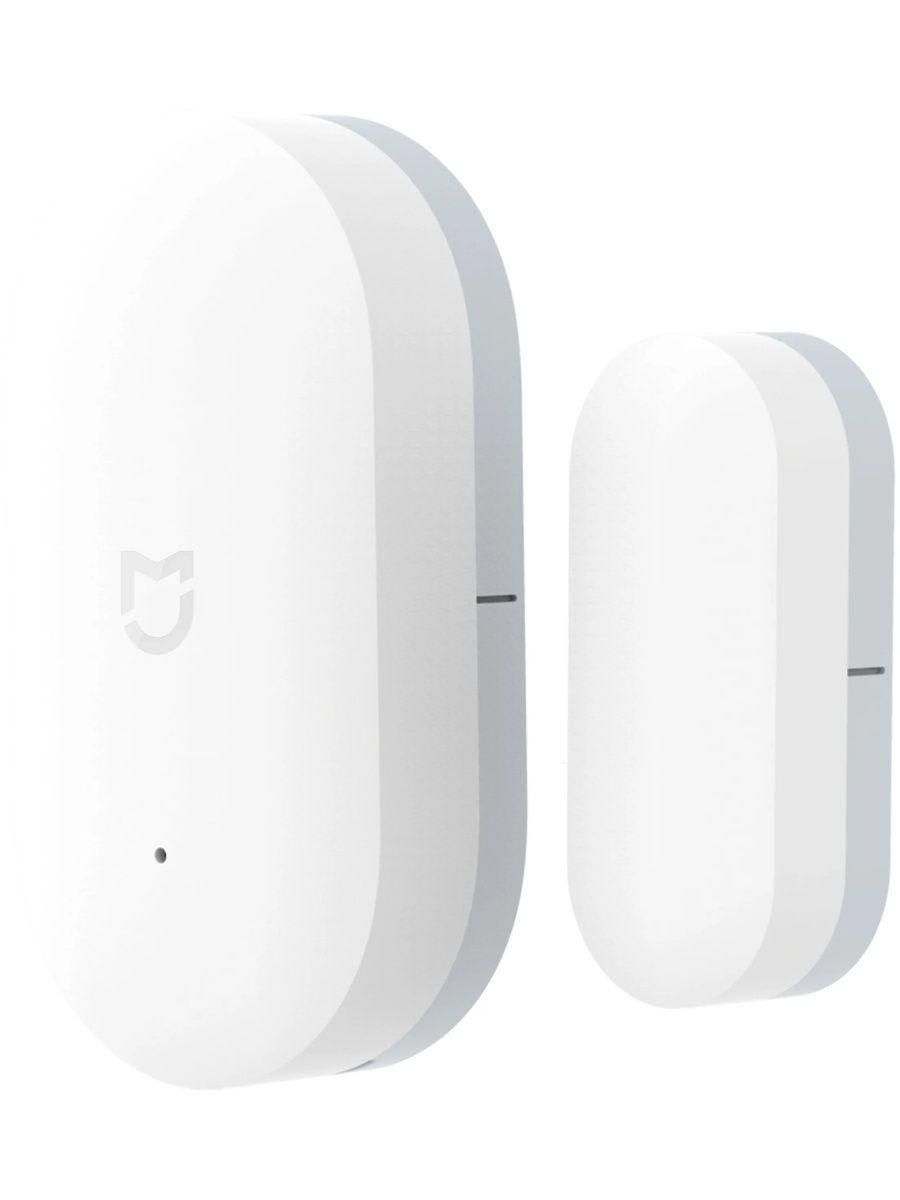 Датчик открытия беспроводной. Xiaomi mi Smart Home sensor 2. Датчик со2 Xiaomi. Комплект умного дома Xiaomi zhtz02lm. Xiaomi датчик открытия двери/окна mi Door and Window sensor 2.