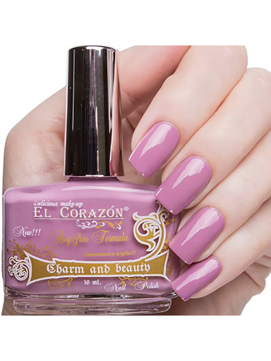 Charme гель-лак charme glamour 06. Лак charm. Charme pro line гель лак. Лак charm. Палитра гель лаков charme.