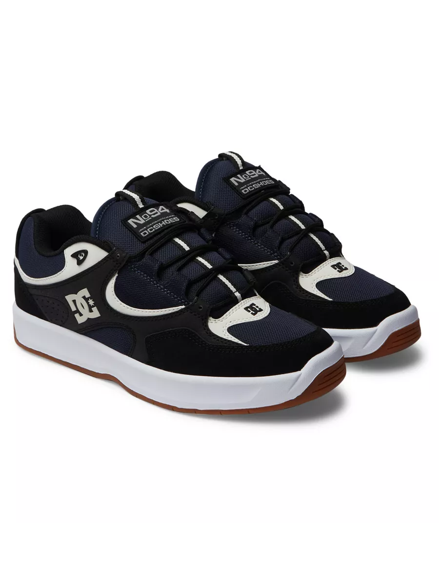 Dc kalis lite black online