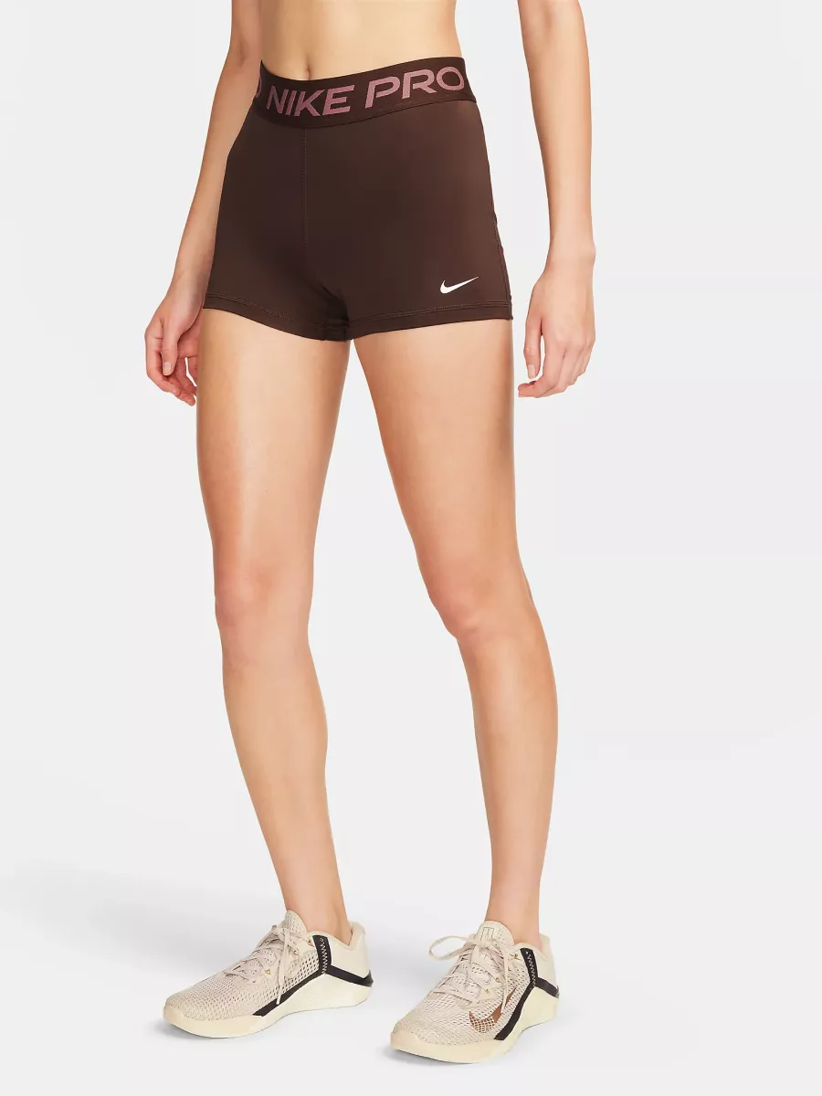 Шорты W NP 365 SHORT 3IN