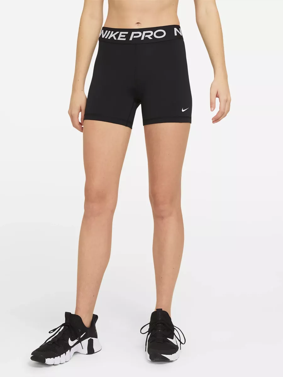 Шорты W NP 365 SHORT 5IN