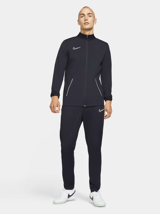 tracksuit Dri FIT Academy 23 Nike 189949843 6 245 Wildberries