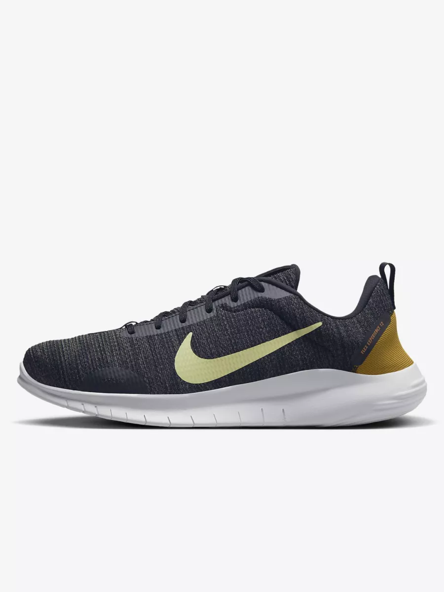 FLEX EXPERIENCE RN 12 Nike 222058328 5 359 Wildberries