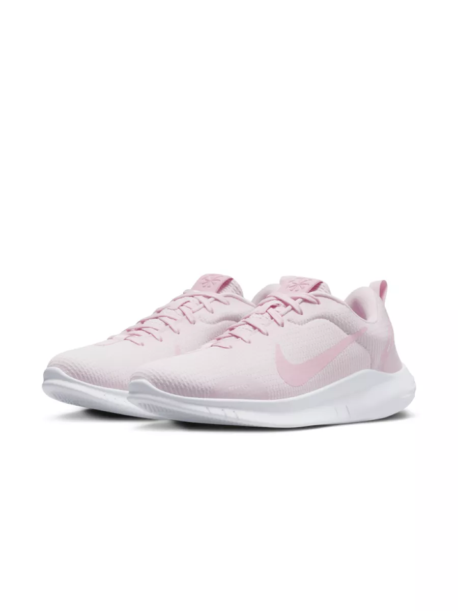 Nike experience 5 best sale