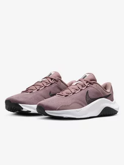 Кроссовки W LEGEND ESSENTIAL 3 Nike 222058336 купить за 5 406 ₽ в интернет-магазине Wildberries