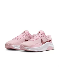 Кроссовки W LEGEND ESSENTIAL 3 Nike 222058337 купить за 6 047 ₽ в интернет-магазине Wildberries