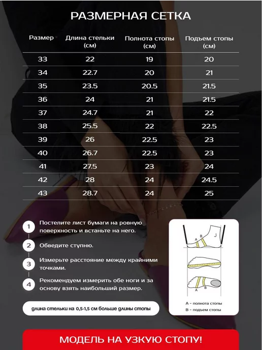 Natali Collection Мюли из натуральной замши сабо летние без каблука, вариант, фото 4