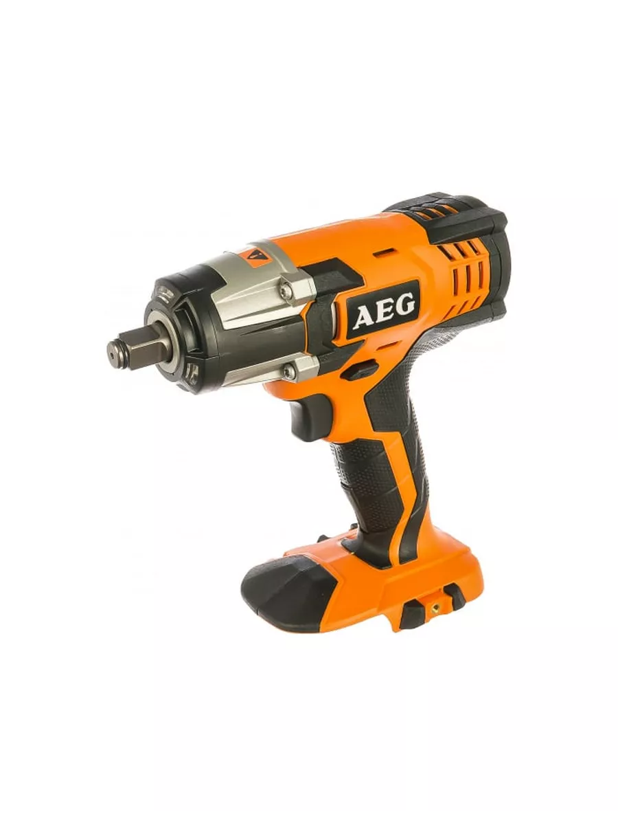 4935472245 aeg bss18htf12b6 0 ударный. AEG BSS 18c 12zbl li-402c. AEG бесщеточный аккумуляторный ударный гайковерт bss18s12bl-0 AEG 4935472279. Bss18s12bl. Запчасти для гайковерта AEG bss18c12zbl.