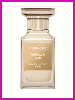 Жыныстық серіктесті алмастыратын жеке бейне Катарзинаның жалаңаш бейнесі