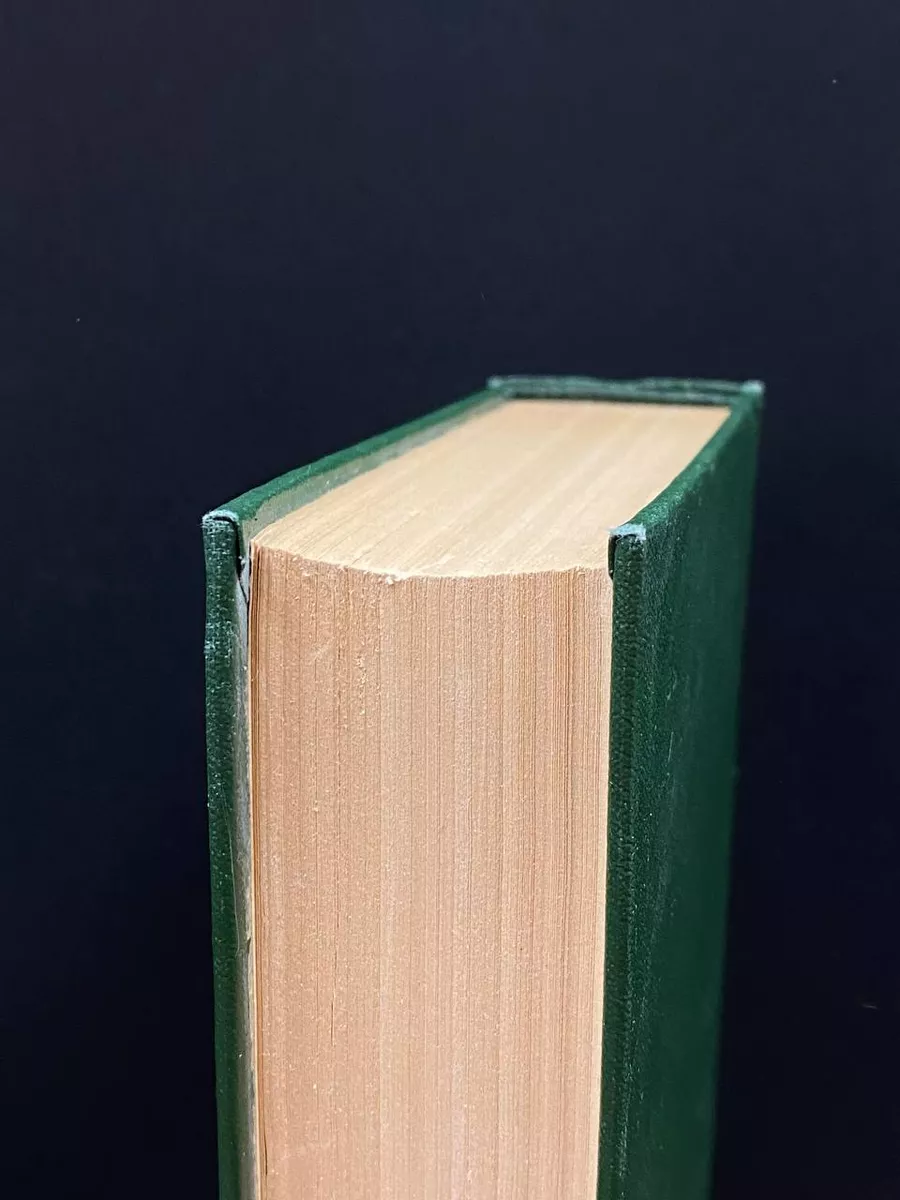 Фото 5