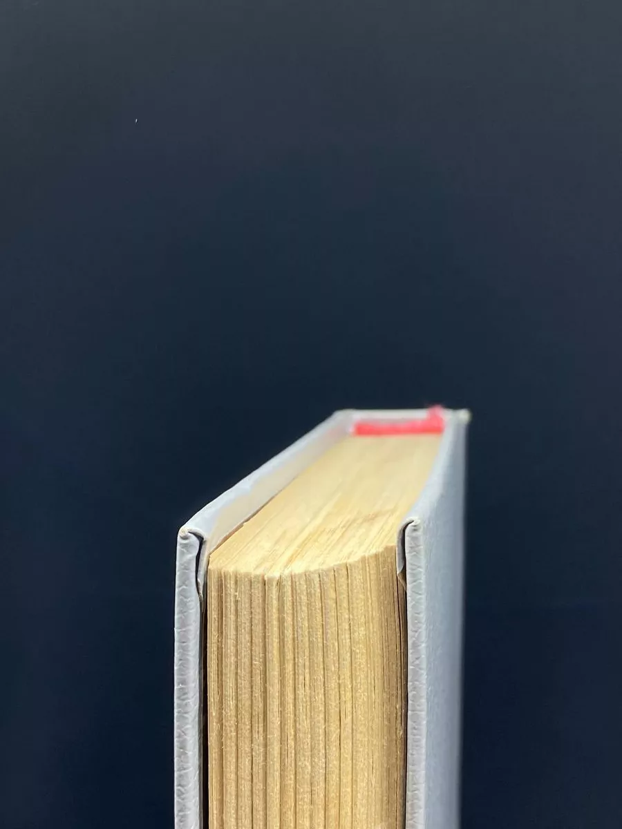 Фото 4