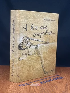 Я все еще очарован