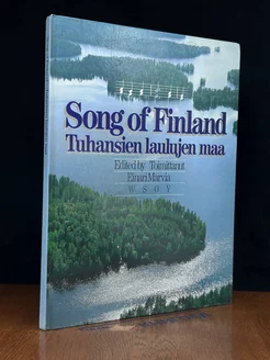 Song of Finland