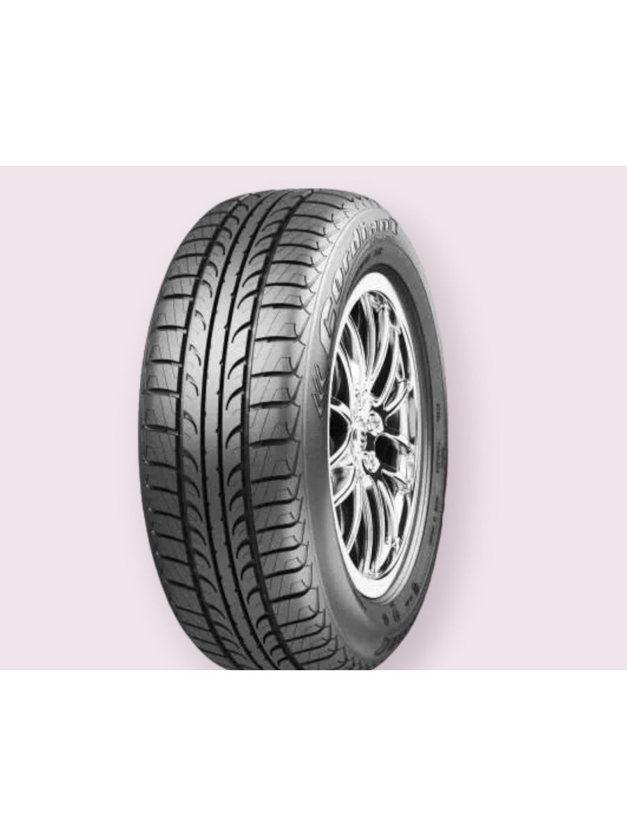 Cordiant Polar SL 215/65 r16 t. Шина 155r13c Aplus a867 85/83q. Cordiant Polar 2 r13 175/70 82q шип. Cordiant Polar 175/70 r13 82q.