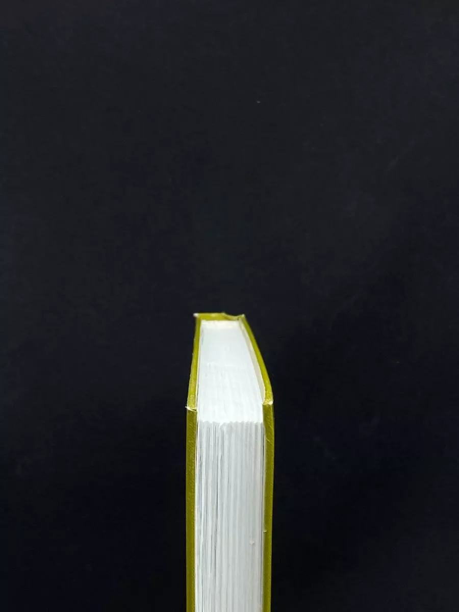 Фото 6