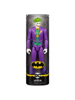 Фигурка Batman Джокер 30 см