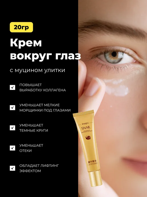 STARBERRY Подарочный набор косметики бьюти бокс премиальный, черный, фото 8
