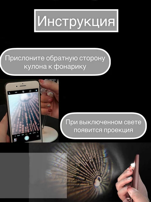 $Bunny Подарок маме, девушке, подруге на новый год, красный, фото 5