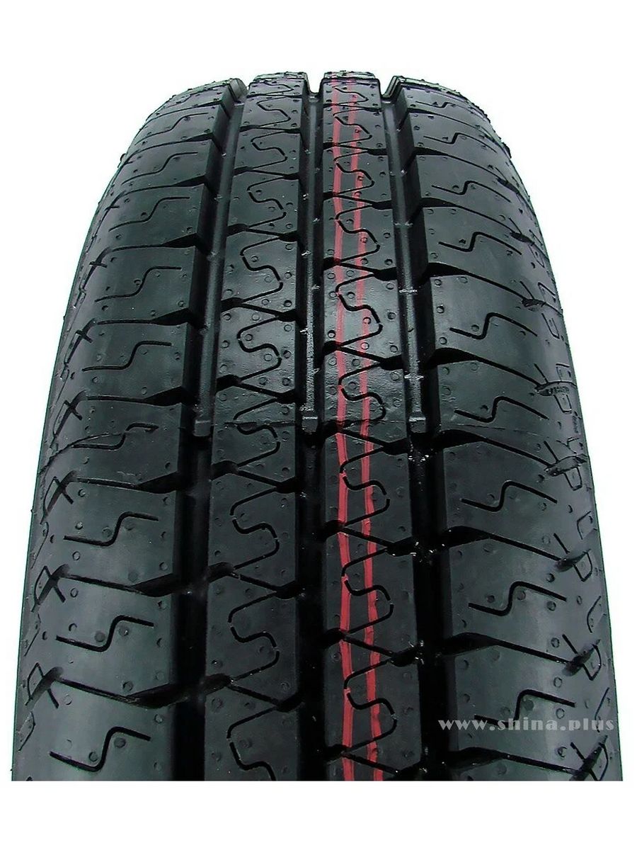 Matador mps 330 maxilla 2. Матадор 195/75/16 r 107/105 c mps330 Maxilla 2 8pr. Матадор MPS 330 Maxilla 2. Matador 185r14c 102/100q MPS 330 Maxilla 2 TL # pr8. Matador MPS-330 Maxilla 2 195/75 r16c 107/105r.