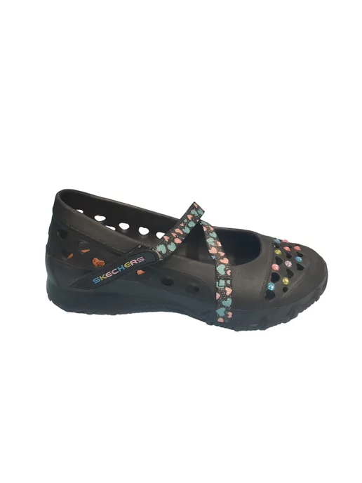 Skechers: купить товары бренда в интернет-магазине Wildberries