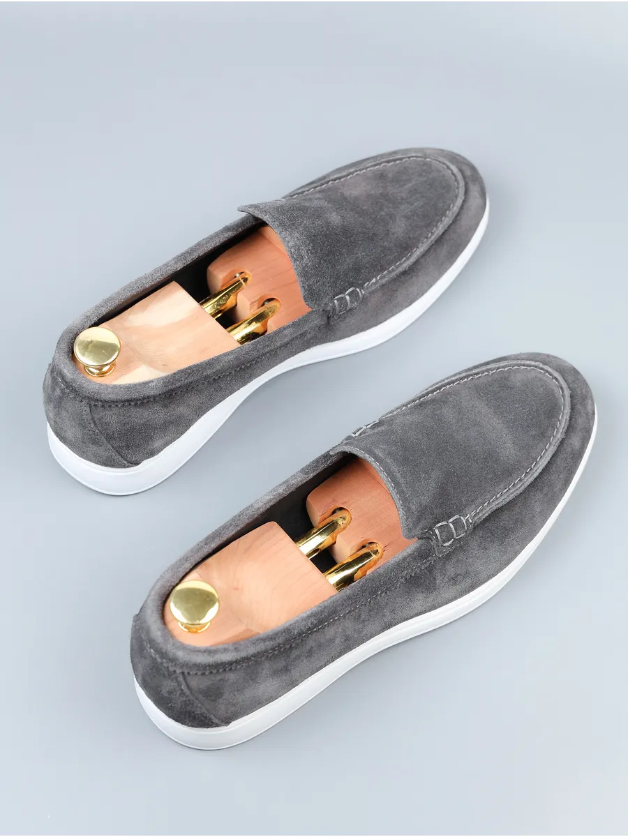 лоферы