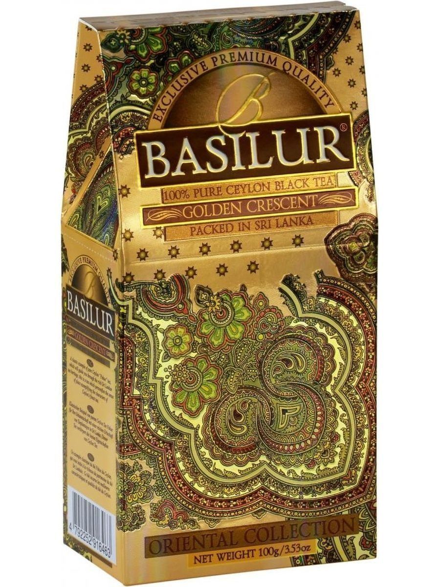 Чай черный Basilur Восточная коллекция масала 100г. Чай Basilur Masala Chai черный лист 100г. Basilur Exclusive Premium чай. Чай Базилур золотой месяц.