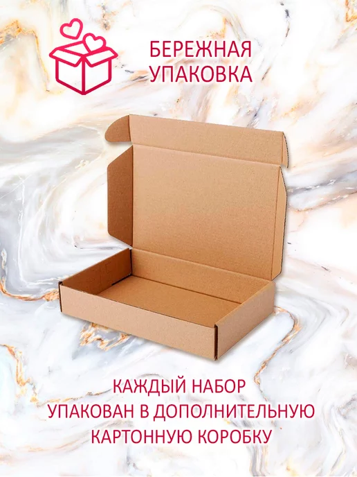 КРЕАТИВНАЯ СВАДЬБА Воздушный шар для пожеланий на свадьбу гостевая, коричневый, фото 6