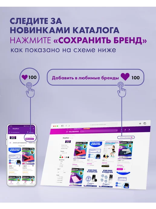 ShopShow Штемпельная краска синяя 25 мл, 25 мл, фото 5